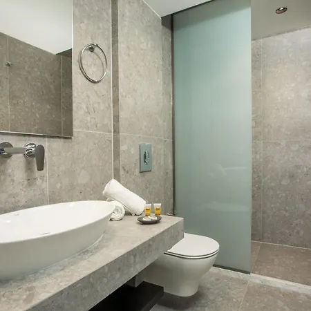 Apartment Milena *